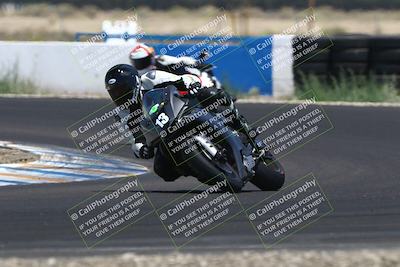 media/Jul-12-2025-Pacific Track Time (Sat) [[beecba6d8c]]/Group B/Turn 1 (1230pm)/